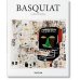 Дополнительное изображение книги «Basquiat (Leonhard Emmerling) Баския (Леонард Эммерлинг) /Книги на английском языке»