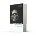 Tales Of Mystery And Imagination (Poe Edgar Allan) История тайн и воображения (По Эдгар Аллан) /Книги на английском языке