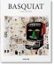 Обложка книги «Basquiat (Leonhard Emmerling) Баския (Леонард Эммерлинг) /Книги на английском языке», ISBN 9783836559799