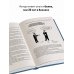 Право для предпринимателей Финансово-правовая безопасность для защиты себя, своих личных и бизнес-активов в условиях внешних и внутренних вызовов