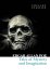 Tales Of Mystery And Imagination (Poe Edgar Allan) История тайн и воображения (По Эдгар Аллан) /Книги на английском языке