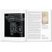 Дополнительное изображение книги «Basquiat (Leonhard Emmerling) Баския (Леонард Эммерлинг) /Книги на английском языке»