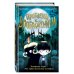 Фэнтези для подростков Проблемы с воображением (выпуск 1)