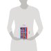 Дополнительное изображение книги «Вас снимает скрытая камера!: роман»