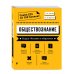 Сдаем ЕГЭ на 100 баллов! Обществознание. Раздел «Человек и общество»