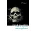 Tales Of Mystery And Imagination (Poe Edgar Allan) История тайн и воображения (По Эдгар Аллан) /Книги на английском языке