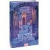 Дополнительное изображение книги «Детективы с кладбища на 13-й Аллее»