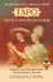 Психология и философия Таро — путь самопознания. Карты как инструмент личностного роста