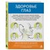 Дополнительное изображение книги «Здоровье глаз. Практики, которые улучшат четкость зрения, снимут напряжение, усталость, а также замедлят возрастные изменения и повысят качество адаптации к зрительным нагрузкам»
