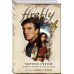 Fanzon. Firefly. Культовый телесериал Светлячок Firefly. Чертов герой