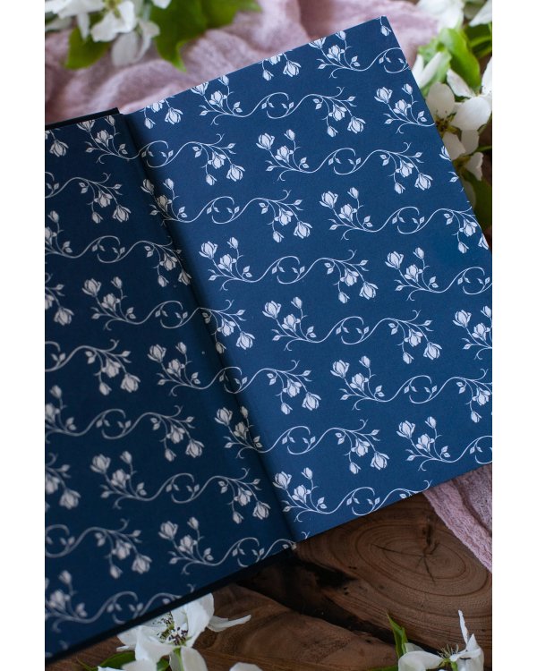 Набор из 2 книг: Вечные истории: Унесенные ветром. Том 1, Том 2