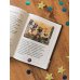Дополнительное изображение книги «Космос. Научные расчитайки. Наука за 5 минут (Чевостик)»