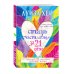 Комплект из 3 книг: Стань счастливым за 21 день. Мудрость женщины. Исцели свою жизнь