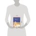Дополнительное изображение книги «Единственная ночь»
