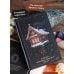 Блокнот «Избушка Бабы-яги»