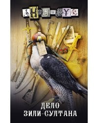 Дело Зили-Султана