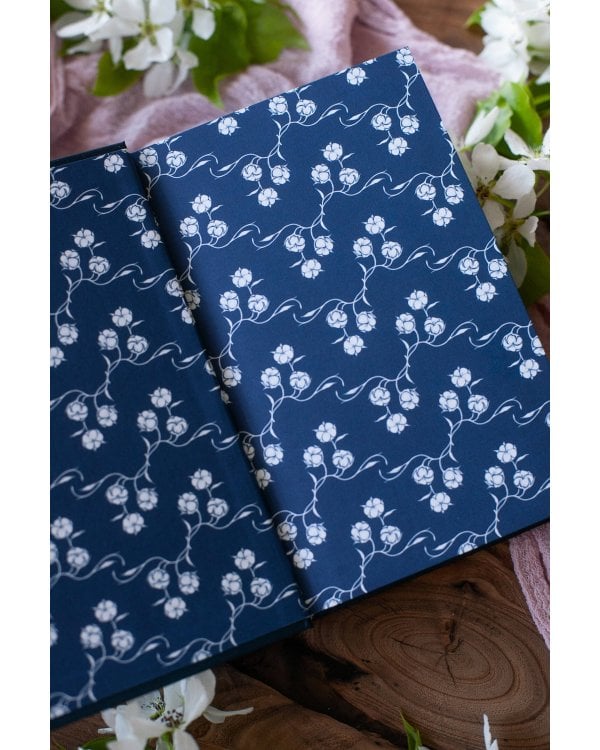 Набор из 2 книг: Вечные истории: Унесенные ветром. Том 1, Том 2