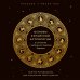 Основы китайской астрологии в сочетании с западными знаками Зодиака. Полное руководство для понимания себя и других