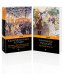Балы, дуэли, отношения (комплект из 2 книг: "Беседы о русской культуре. Быт и традиции русского дворянства (XVIII-начало XIX века)", "Евгений Онегин")