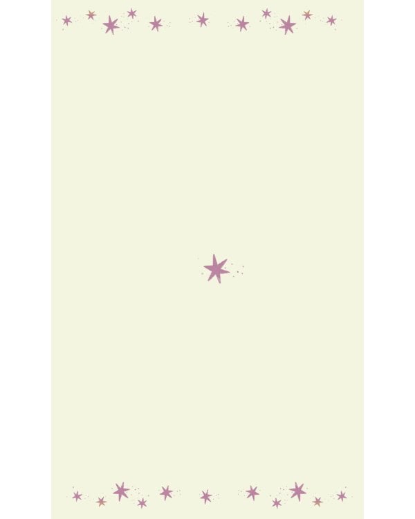 Мое первое Таро (78 карт + руководство)