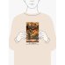 Дополнительное изображение книги «Вампиры из книжного клуба по пятницам»