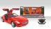 Машина р/у rastar mercedes-benz sls amg 1:14 со светом, открыв.двери, цвет в ассорт.