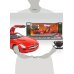 Машина р/у rastar mercedes-benz sls amg 1:14 со светом, открыв.двери, цвет в ассорт.