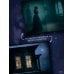 Дополнительное изображение книги «Зов мертвых. Русская классика ужасов»