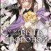 Дополнительное изображение книги «Так ли плохо быть вороной. Том 2»