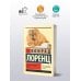 Дополнительное изображение книги «Человек находит друга»