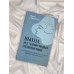 Выход из зависимых отношений. Как перестать растворяться в партнере и вернуть себе свою жизнь. Теория и практика