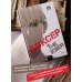 Боксер. Том 4