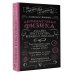Наука на пальцах Антинаучная физика: загадки пространства, времени и сознания