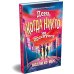 Дополнительное изображение книги «День, когда никто не проснулся»