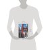 Дополнительное изображение книги «Крепость Серого Льда»