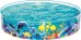 Бассейн Fill 'N Fun Odyssey Bestway 183 х 38 см (Арт. 55030)
