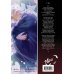 Дополнительное изображение книги «Так ли плохо быть вороной. Том 2»