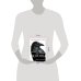 Дополнительное изображение книги «Самые умные птицы на свете. Вороны»
