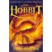 Дополнительное изображение книги «Hobbit (J.R.R.Tolkien) Хоббит (Джон Р. Р Толкин)/ Книги на английском языке»