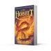 Дополнительное изображение книги «Hobbit (J.R.R.Tolkien) Хоббит (Джон Р. Р Толкин)/ Книги на английском языке»