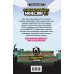Книги по играм MINECRAFT. Охота за сокровищами