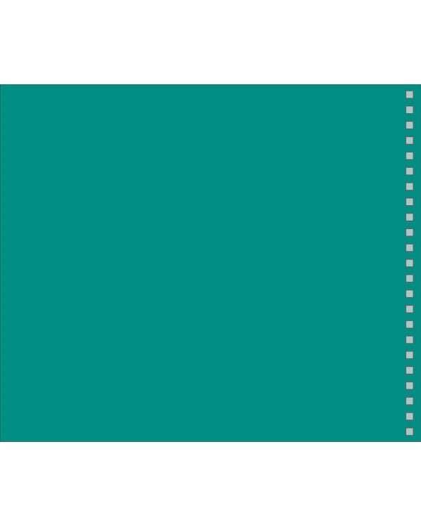 Мама, сегодня готовлю я! Карточки перекидные.