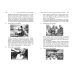 ОГЭ. Сборник заданий (обложка) ОГЭ-2024. Обществознание. Сборник заданий: 400 заданий с ответами