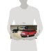 Машина р/у rastar "rangerover sport" 1:24, со светом, цвет в ассорт. в кор.