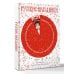Дополнительное изображение книги «Русские праздники»