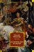 Обложка книги «Исторические хроники (с илл.)» — Шекспир Уильям, ISBN 9785389303058