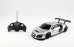 МАШИНА Р/У RASTAR AUDI R8 LMS 1:18 ЦВЕТ В АССОРТ. В КОР. в кор.6шт