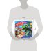 Настольная игра веселая охота, кор.26,5*26,5*6см Умные игры в кор.2*24шт