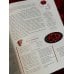 Дополнительное изображение книги «Русские праздники»