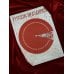 Дополнительное изображение книги «Русские праздники»
